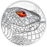 Serpent creator 20 euro austria reverse.jpg