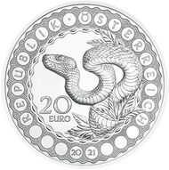 Serpent creator 20 euro austria obverse.jpg