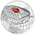 Serpent creator 20 euro austria reverse.jpg