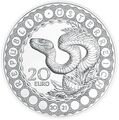Serpent creator 20 euro austria obverse.jpg