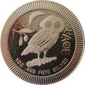 Niue 2 dollars Athena Owl reverse.jpg